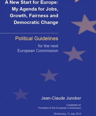 jcjunckers_political_guidelines_intitules_stras_15_july_but_introuvables_au_centre_de_presse_pe__stras_400 jcjunckers_political_guidelines_intitules_stras_15_july_but_introuvables_au_centre_de_presse_pe__stras_400