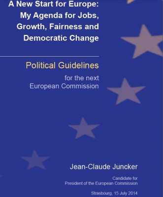 jcjunckers_political_guidelines_intitules_stras_15_july_but_introuvables_au_centre_de_presse_pe__stras_400