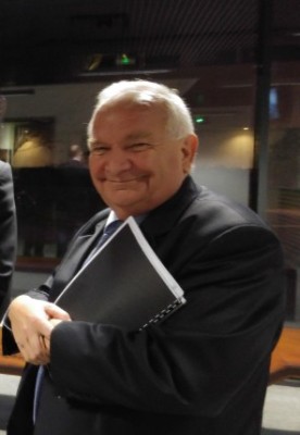 jdaul__eufofora_400 jdaul__eufofora_400