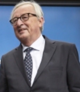 jean_claude_juncker_at_eu_summit_june_2018_eurofora_screenshot