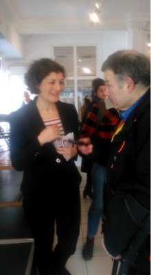 jeanne_b.__agg_strass_municipal_election_2020ok_400 jeanne_b.__agg_strass_municipal_election_2020ok_400