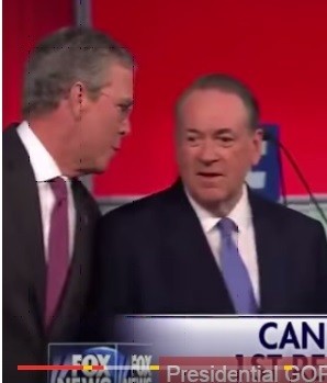 jeb_bush__mike_huckabee