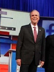 jeb_bush_at_fox_debate jeb_bush_at_fox_debate