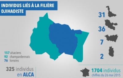 jihadists_in_alca_selon_fr3_5.2015_400