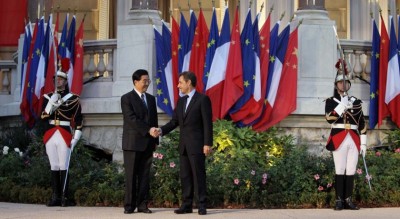 jintao_sarkozy_nice_400