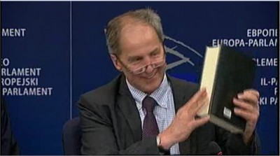 jo_leinen__book_400 jo_leinen__book_400