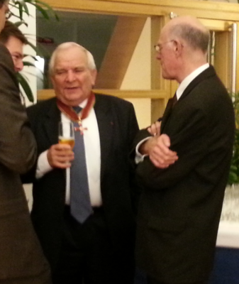 joseph_daul__award__m_400_01