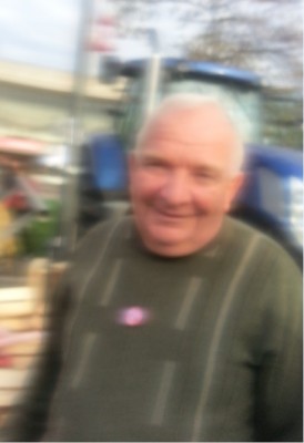 joseph_daul_disguised_as_grassrootsr_farmer.._400 joseph_daul_disguised_as_grassrootsr_farmer.._400