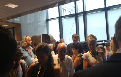 journalists_waiting_25_hours_standing_up_for_final_press_conf._at_brx_eu_summit_eurofora_400 journalists_waiting_25_hours_standing_up_for_final_press_conf._at_brx_eu_summit_eurofora_400