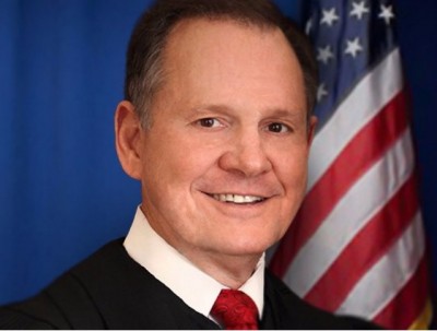 judge_roy_moore_alabama_400 judge_roy_moore_alabama_400