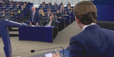 juncker__kurz__in_plenary_400