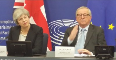 juncker__may_steady_eurofora_400