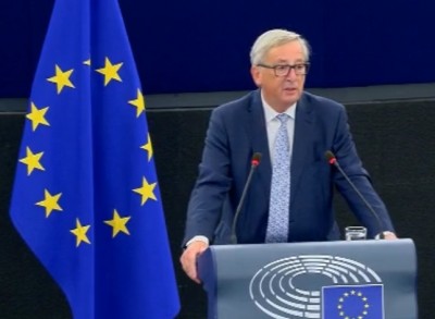 juncker_at_ep_400 juncker_at_ep_400