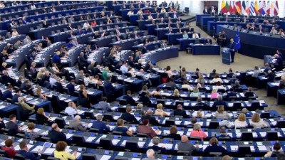 juncker_at_ep__state_of_union_speech_2016_400