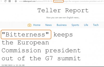 juncker_bitterness__no_to_bizarre_biarritz_g7_summit_of_2019_censoredaltered_publication_400