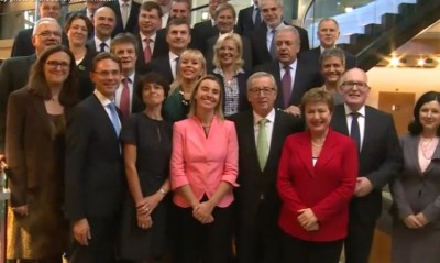 juncker_eu_commission_20152019_400