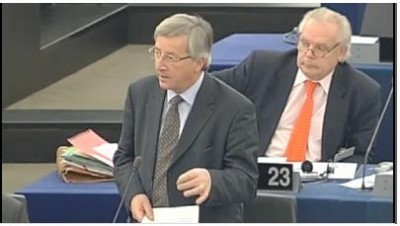 juncker_in_pe_euro_400 juncker_in_pe_euro_400