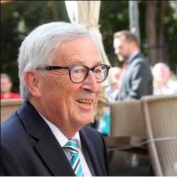juncker_recent_photo_at_luxembourg juncker_recent_photo_at_luxembourg