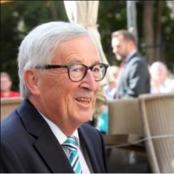 juncker_recent_photo_at_luxembourg