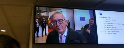 juncker_sceptical_end_of_1st_day_eu_brw_summit_12.2017_live_transmission_eurofora_400