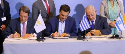 june_2917__trilateral_summit_greece__cyprus__israel_for_energy_400 june_2917__trilateral_summit_greece__cyprus__israel_for_energy_400