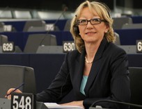 jutta_haug