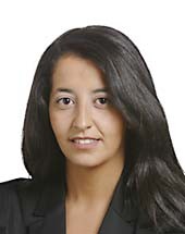 karima_delli karima_delli