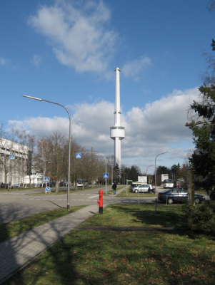 karlrsruhe_institute_of_technology_400 karlrsruhe_institute_of_technology_400