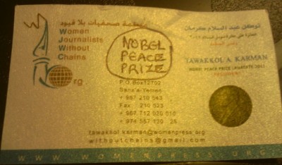 karman_nobel_peace_prize_card_to_agg_400 karman_nobel_peace_prize_card_to_agg_400