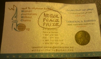 karman_nobel_peace_prize_card_to_agg_400