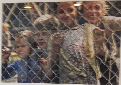 karplus_4_kids_favorite_photo_no_1_close_400