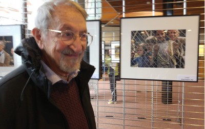 karplus_favorite_photo_smiling_or_weapingbitter_children_after_agg_question_on_missing_unacompagnied_children_pace_hearingreport_400