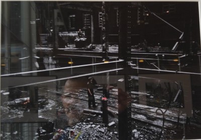 karplus_photo_london_ruins_from_2nd_ww_bombings_1954_400