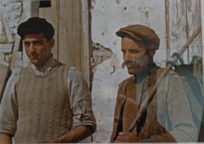 karplus_photo_of_the_fifties_400