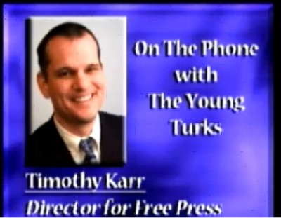 karr_and_young_turks_400 karr_and_young_turks_400