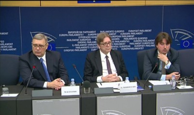 kasyanov_verhofstadt__eo_press_conf_400 kasyanov_verhofstadt__eo_press_conf_400