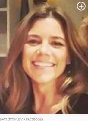 kate_steinle_cleveland_tragic_music_400 kate_steinle_cleveland_tragic_music_400