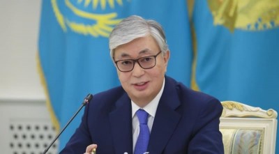 kazakhstan_president_img_6689_bracker_for_eurofora_400