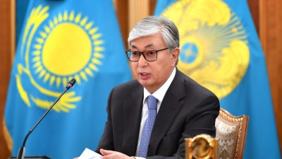 kazakhstan_president_img_6690__bracker_for_eurofora_400