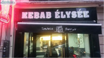 kebab_elyse_cf._si_bette_case_400