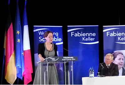 keller__schauble_400 keller__schauble_400