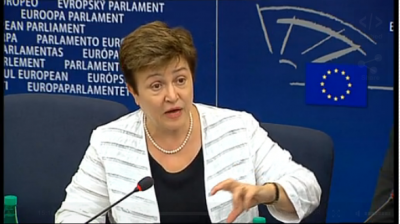 kgeorgieva_400 kgeorgieva_400