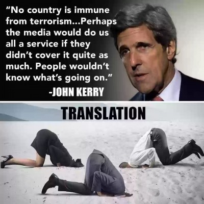 khaaans_patchwork_on_us_socialist_former_sos_kerrys_push_to_muzzle_the_press_on_islamist_deadly_terrorism_400 khaaans_patchwork_on_us_socialist_former_sos_kerrys_push_to_muzzle_the_press_on_islamist_deadly_terrorism_400