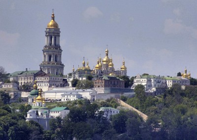 kiev_pechersk_lavra_general_400