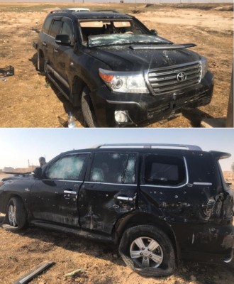 killed_kurdish_politicians_car_eurofora_patchwork_400