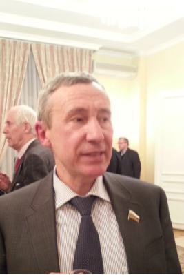 klimov__agg_toliarov_isu_400
