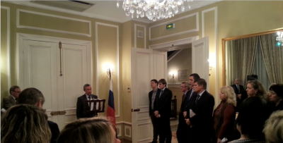 klimov_speech_400