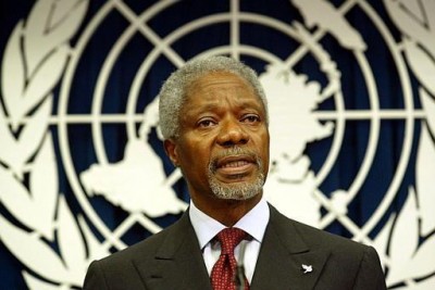 kofi_annan__peace_flame_400