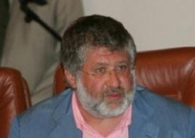 kolomoisky_400 kolomoisky_400