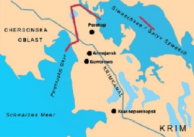 krimea_gateway_400 krimea_gateway_400
